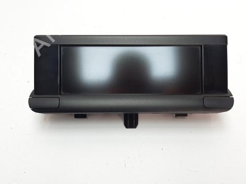 Cockpit CITROËN C4 CACTUS [2014-2025]  8909577