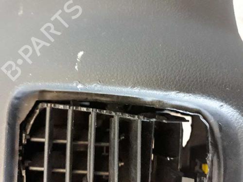 Dashboard OPEL MERIVA B MPV (S10) 1.6 CDTI (75) | BP6815046C46 