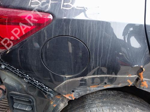 Trappe de carburant SUBARU XV (GT) 2.0 i AWD (GT7) (156 hp) 31931522