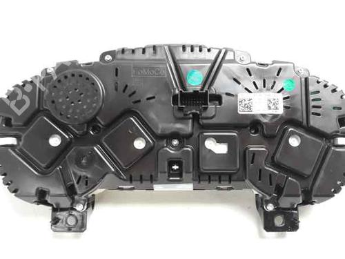 Instrument cluster FORD ECOSPORT 1.0 EcoBoost | BP3202263C47 