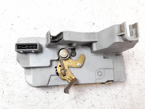 Rear right lock PEUGEOT 307 Break (3E) 1.6 HDi 110 | BP21064384C99 