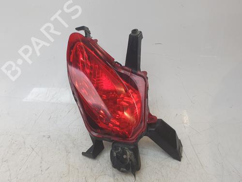 Rear fog light MAZDA MX-5 IV (ND__)  | BP29503004C37 