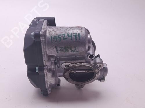 Egr AUDI A4 B9 Avant (8W5, 8WD) 2.0 TDI | BP36595086M69 - Image 2