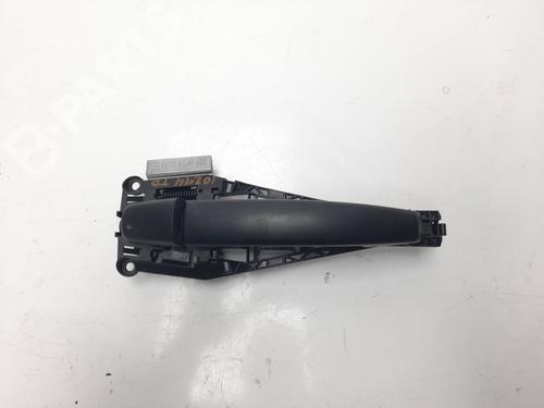 rear-right-exterior-door-handle-opel-corsa-e-x15-13-cdti-08-68-13504025-2014-7199104 main image