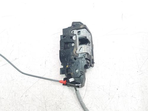 rear-right-lock-mercedes-benz-a-class-w177-0997303301-2018-22924405 main image
