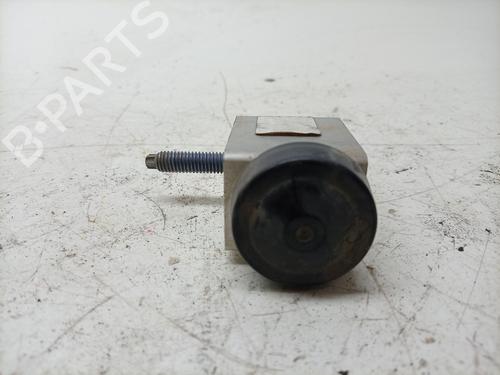 Electronic sensor FORD TRANSIT COURIER B460 Box Body/MPV 1.5 EcoBlue | BP37232529M84 - Image 2