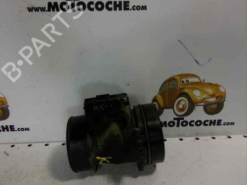 Luftmassemåler FORD KA (RB_) [1996-2008]  1605607