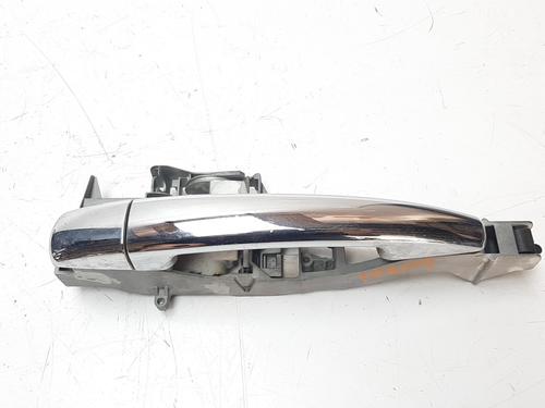 rear-right-exterior-door-handle-citroen-c3-ii-sc_-12-vti-82-9684559980-2009-8661551 main image