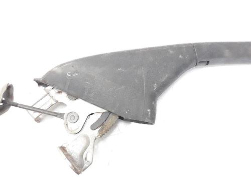 Hand brake SEAT IBIZA III (6L1) 1.9 SDI | BP8781923I18 