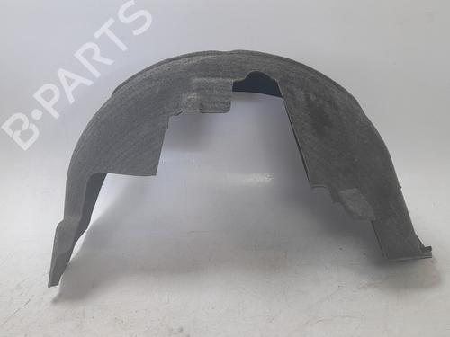 BP22649601C56 main image