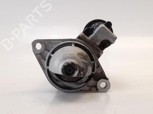 Starter OPEL OMEGA B (V94)  | BP7555126M8 