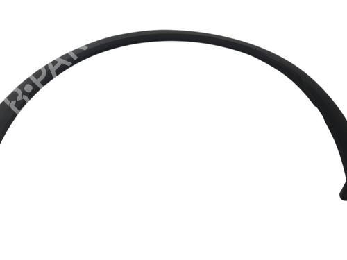 Used Rear left wheel arch trim RENAULT CAPTUR II (HF_) TCe 160 (HFN1) (158 hp) 28426027