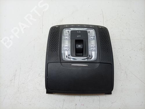 interior-roof-light-mercedes-benz-b-class-sports-tourer-w247-2018-24806515 main image