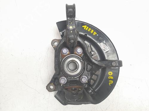 Used Right front steering knuckle TOYOTA RAV 4 V (_A5_, _H5_) 2.5 Hybrid AWD (AXAH54) (178 hp) 29463808