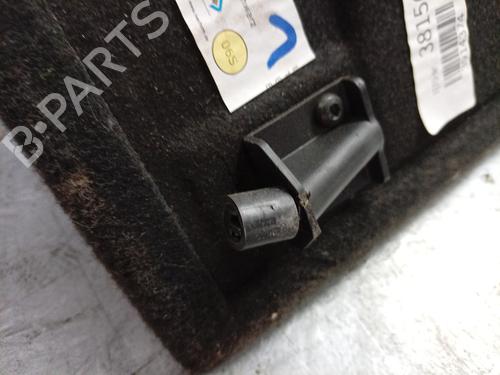 Luggage compartment floor PORSCHE CAYENNE (92A) 3.0 S E-Hybrid | BP38772673I33 - Image 5