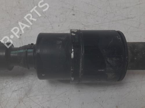 Driveshaft MASERATI LEVANTE SUV (M161) 3.0 D Q4 | BP32474301M37 - Image 2