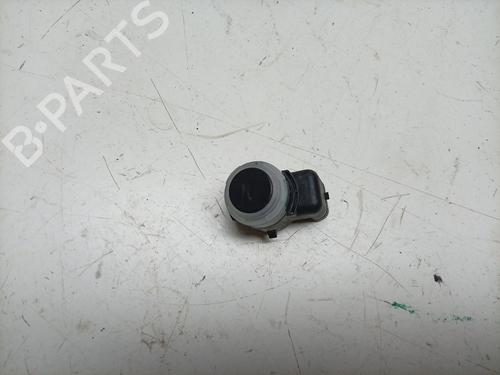 Electronic module DACIA BIGSTER | BP37408694M83 - Image 2