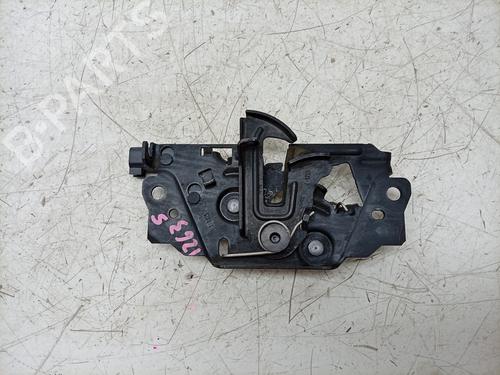 hood-lock-ford-transit-v363-van-fcd-fdd-2013-37517717 main image