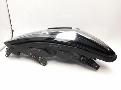 Right headlight DR DR 5.0 SUV  | BP39533564C29  - Image 6