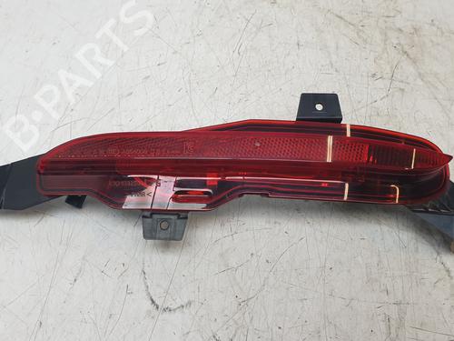 Used Rear fog light LAND ROVER RANGE ROVER VELAR (L560) [2017-2025]  30173516