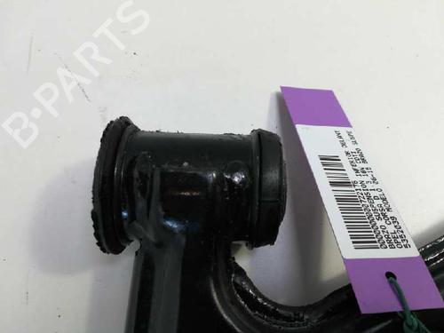 Left front suspension arm OPEL CORSA D (S07)  | BP2766541M12 