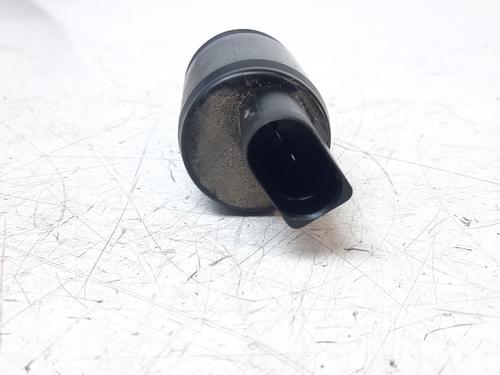 Washer pump BMW 1 (F21)  | BP17241097E24 