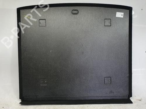 Luggage compartment floor JAECOO J7 PHEV | BP36995003I33 - Image 2