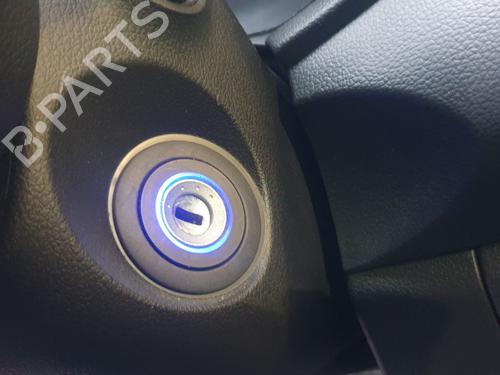 Used Ignition barrel HYUNDAI i30 (PDE, PD, PDEN) [2016-2025]  22549049