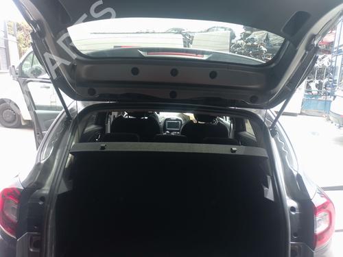 rear-parcel-shelf-renault-captur-i-j5_-h5_-2013-37661967 main image