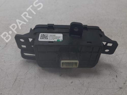 Headlight switch HYUNDAI TUCSON (NX4E, NX4A) | BP32349603I24