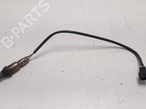 Elektronisk sensor DACIA SANDERO [2008-2025]  8756404