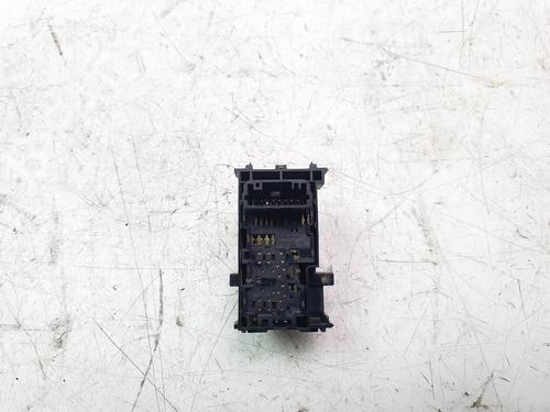 Right front window switch TOYOTA C-HR (_X1_) 1.8 Hybrid (ZYX10_, ZYX11_) | BP29626206I26 