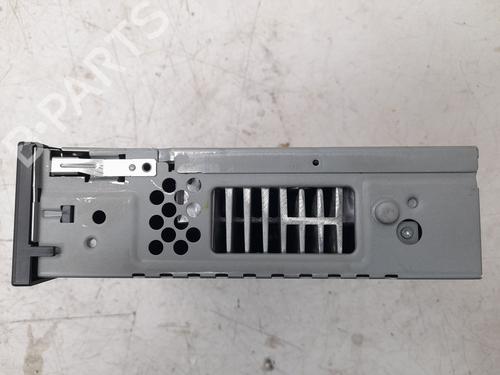 Radio VW T-CROSS (C11, D31) | BP29606833E6 - Image 6