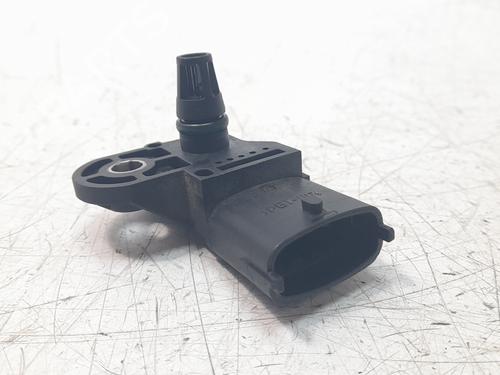 Electronic sensor HONDA CIVIC VIII Hatchback (FN, FK) 2.2 CTDi (FK3) | BP22275183M84 