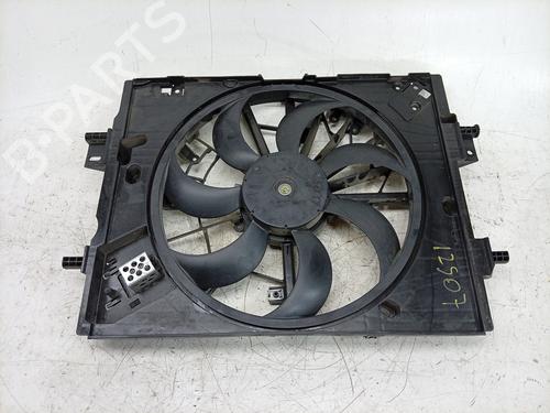 radiator-fan-renault-arkana-i-lcm_-ldn_-2019-33986767 main image