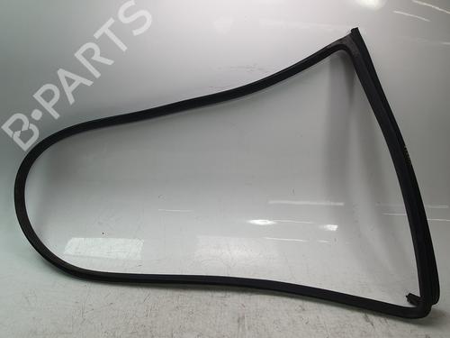 Used Rubber door seal TESLA MODEL 3 (5YJ3) EV (283 hp) 30201097