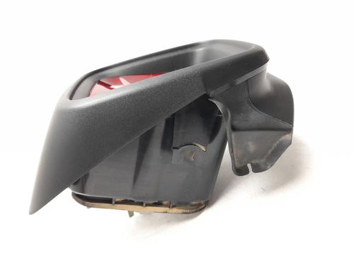 Right taillight JEEP RENEGADE SUV (BU, B1, BV) 1.6 CRD | BP38016496C35 - Image 6