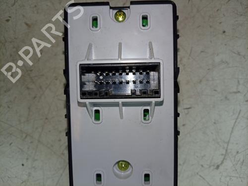 Left front window switch KIA STONIC (YB) 1.0 T-GDi | BP37792906I27 - Image 3