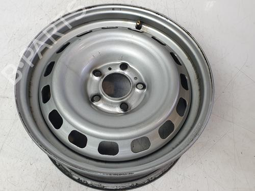 BP32249592C45 main image