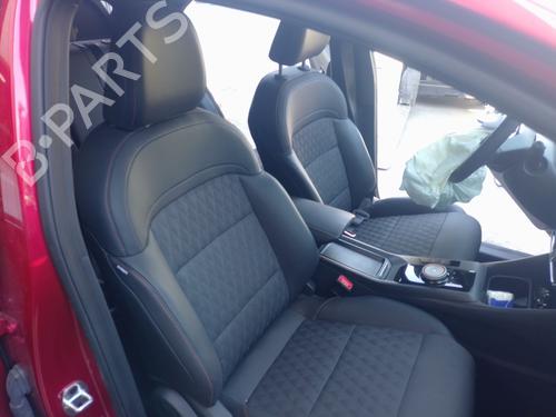 right-front-seat-mg-mg-3-zp2_-2024-36994917 main image