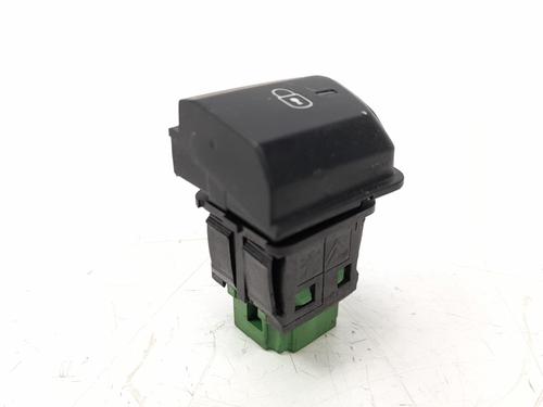 Used Switch PEUGEOT 2008 I (CU_) [2013-2025]  16469613