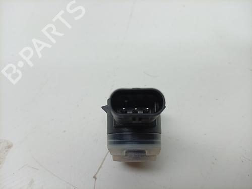 Electronic module RENAULT CAPTUR II (HF_) E-TECH 160 | BP36774144M83 - Image 2