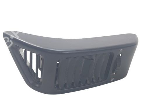 Luftventil MITSUBISHI PAJERO III (V7_W, V6_W)  | BP23527805I21 