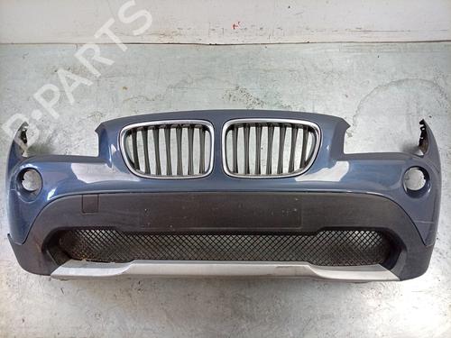 Foran kofangere Foran kofangere BMW X1 (E84) sDrive 18 d (143 hp) 36915062 36915062