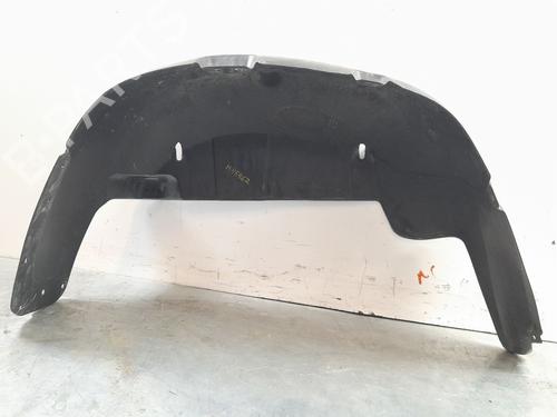 Used Wheel arch Wheel arch VW AMAROK (2HA, 2HB, S1B, S6B, S7A, S7B, AGD) [2010-2026] 35964402 35964402