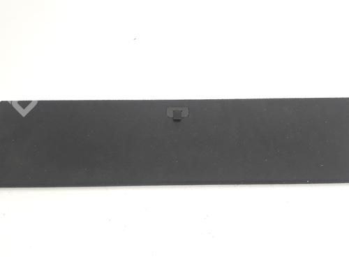 Used Luggage compartment floor TOYOTA VERSO (_R2_) 2.0 D-4D (AUR20_, AUR20R) (126 hp) 9665610