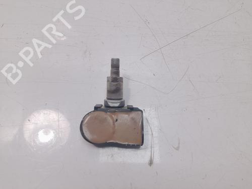 Electronic sensor LAND ROVER DISCOVERY SPORT (L550) 2.2 D 4x4 | BP26308357M84 