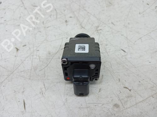 Camera BMW 4 Convertible (G23, G83) 420 d Mild-Hybrid | BP40041490E14 - Image 2