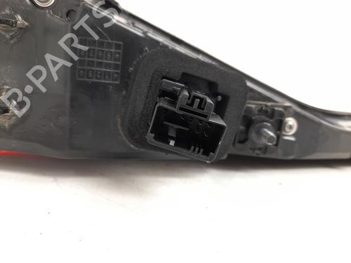 Rear center light SEAT LEON (KL1, KLG) 1.0 TSI | BP36385936I39 - Image 10
