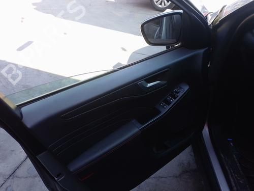 Used Front left window mechanism Front left window mechanism FORD KUGA III (DFK) 2.5 FHEV 4x4 (152 hp) 34004737 34004737